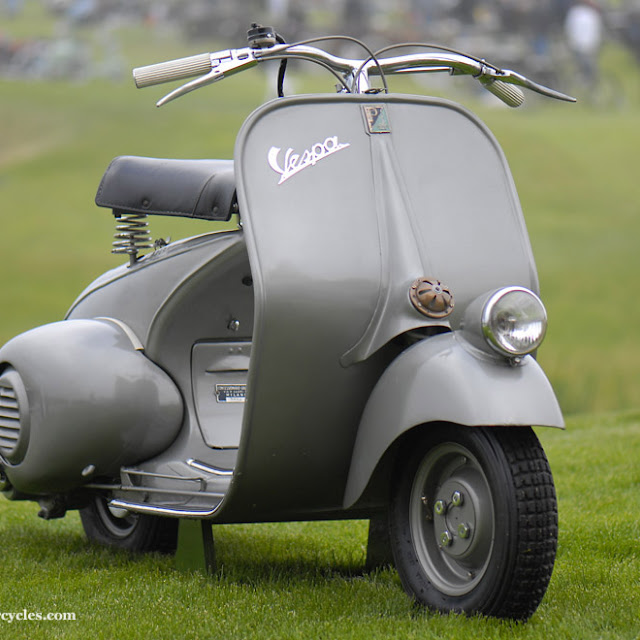 original vespa 98 1946 hd photo wallpapers