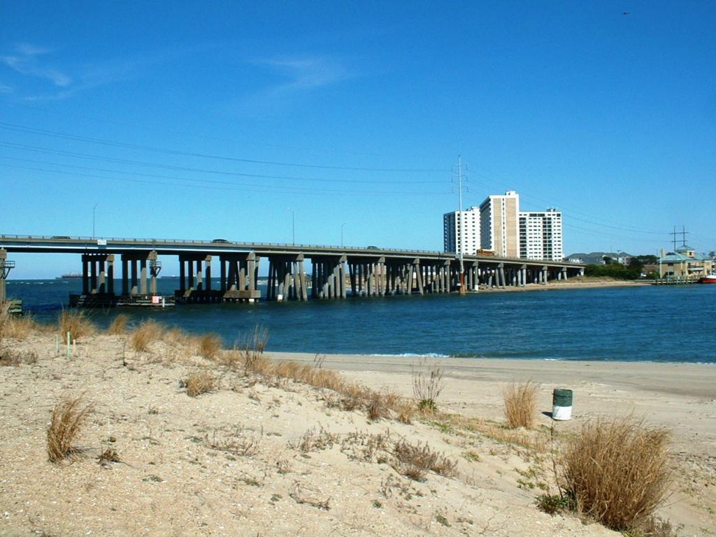 December 3rd 2012, Updates MAP Environmental Inc.