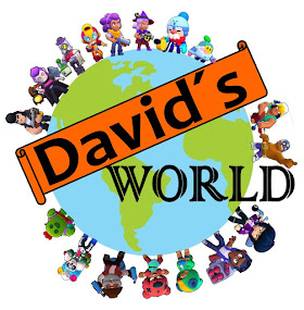 DAVIDBLOG