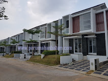 Rumah Mewah : Rexpark Terrace Batam Centre