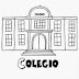 20+ Ideas de Negocio para Colegios