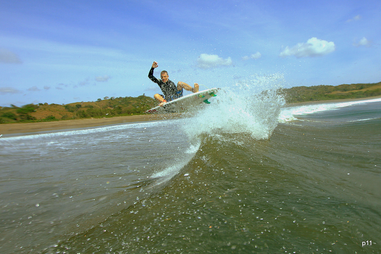 Panama Surf Photos, Panama Surf, Surf Photographer, Photography Surf