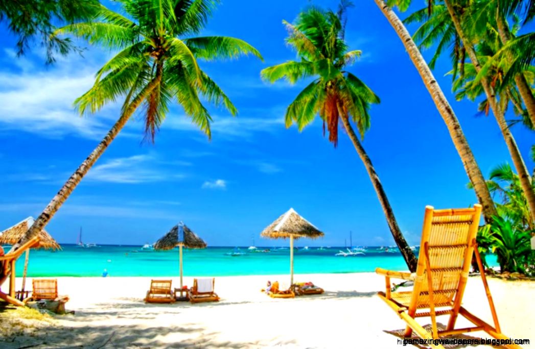 High Quality Drinks Wallpaper High Definitions Wallpapers High Quality Drinks Wallpaper High Definitions Wallpapers