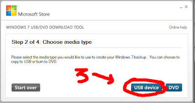 Tutorial Instal Windows 7 Melalui Flashdisk | cara instal windows 7 melalui usb flashdisk download Tutorial Instal Windows 7 Melalui Flashdisk | cara instal windows 7 melalui usb flashdisk download
