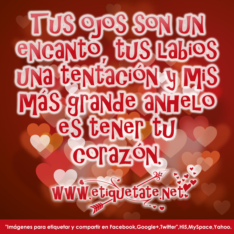 Imágenes y pensamientos positivos - Imagui