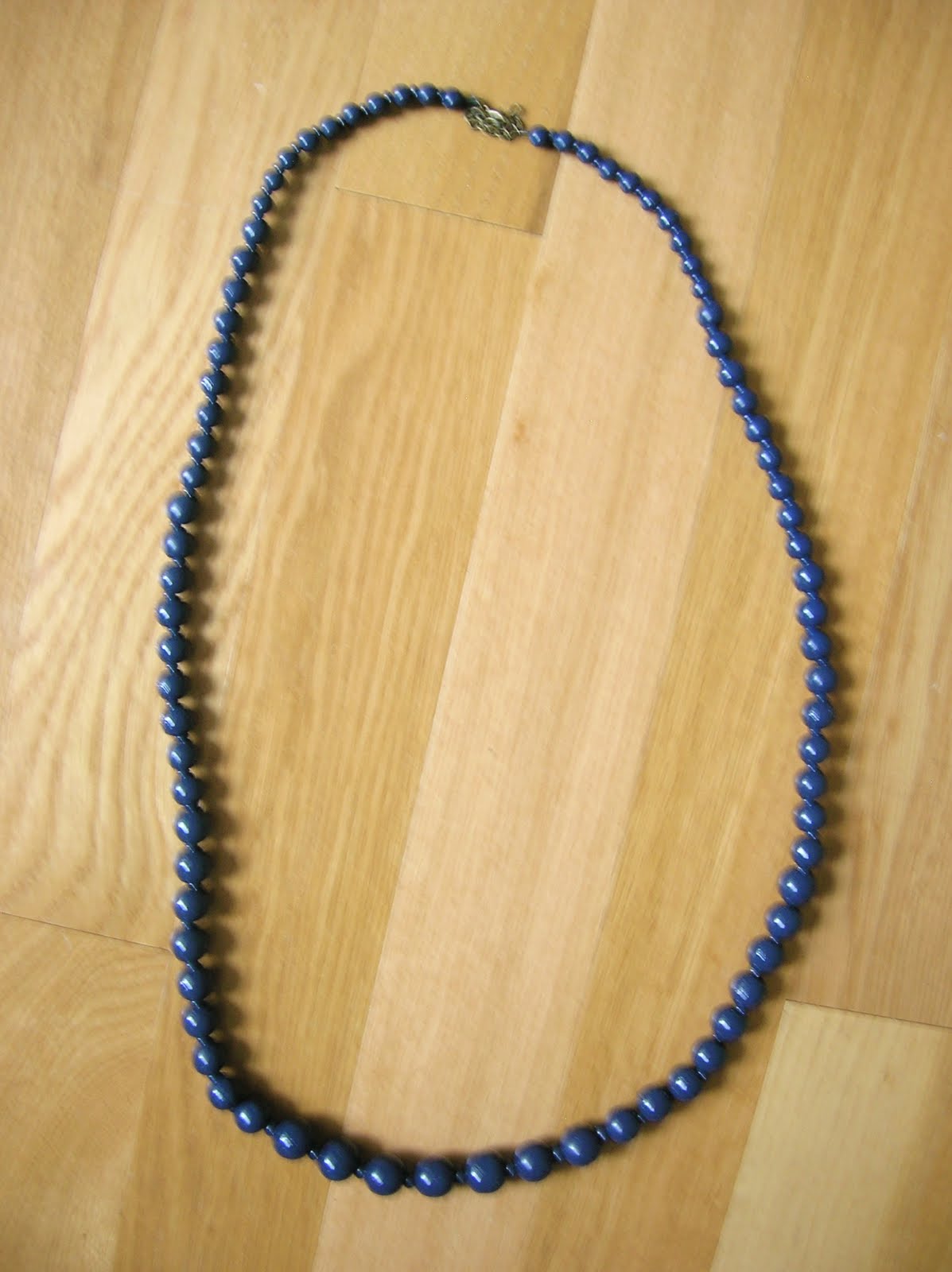 FRAME WORTHY SHOT I Photography Tutorials I Photo Challenges I Free