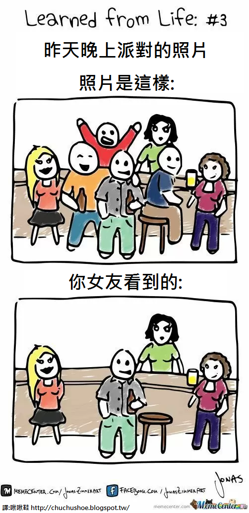 [圖]