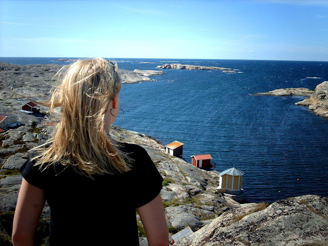 nätdejting cynisk wiki