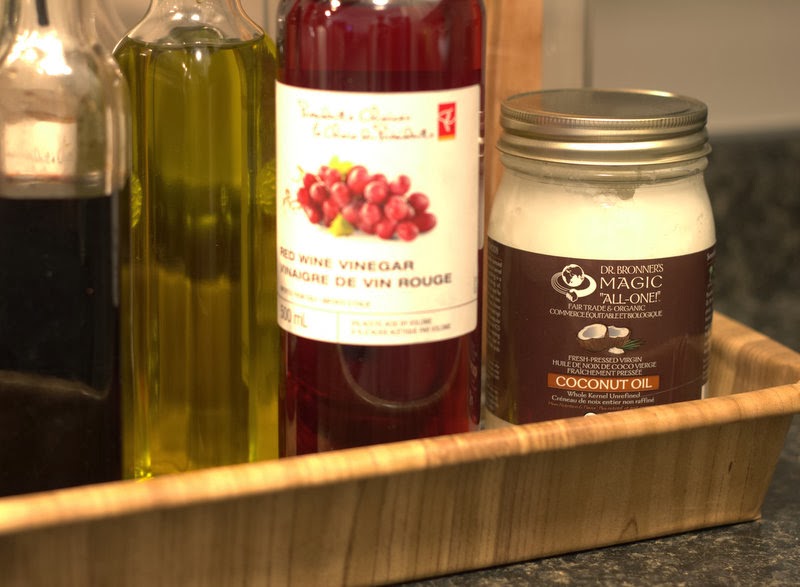 refresheddesigns. replace and repurpose nonstick bakeware