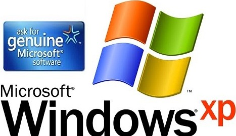 Windows xp free download pc Windows xp free download pc