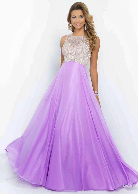 Von Anthony Salon Make Your Prom Appointments In Frisco