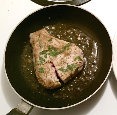 toronaean steak archestratus