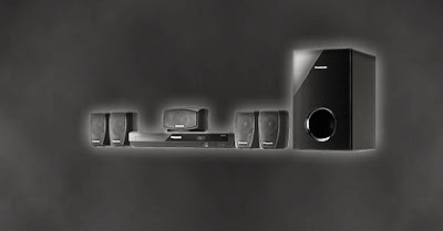 http://www.panasonic.com/in/consumer/audio-video/home-theatre-systems/sc-xh70.html