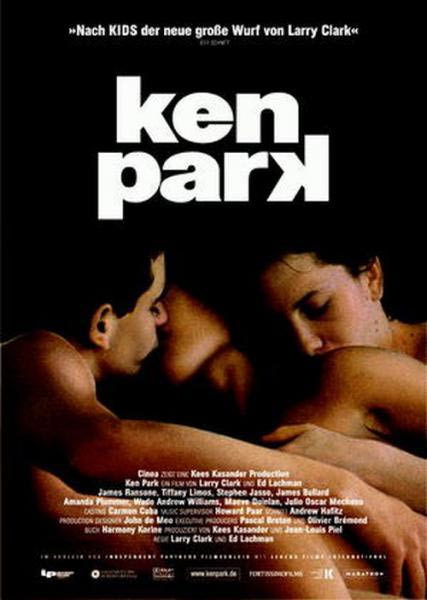 Ken Park (2002)