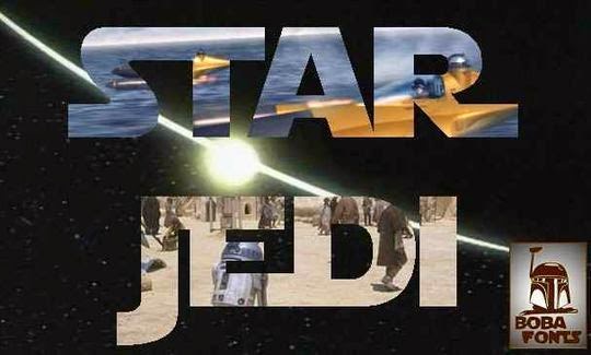 Sci-Fi Fonts - Free Fonts for Designers sci-fi-fonts-free-fonts-for-designers