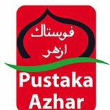 Pustaka Azhar