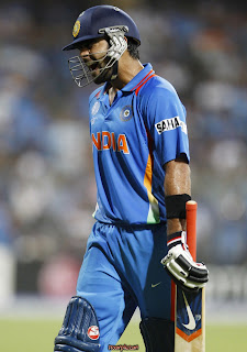 World+cup+2011+final+video+3gp