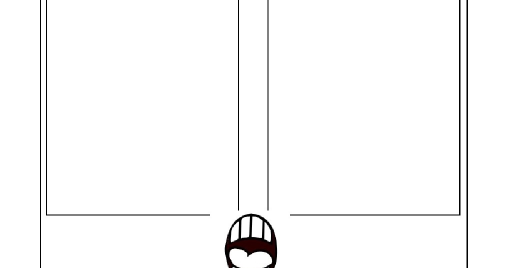 Kindergarten Worksheets: Kindergarten Worksheets - The 5 Senses Worksheets