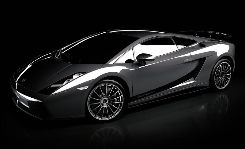 Model Cars Latest Models, Car Prices, Reviews, and Pictures title=