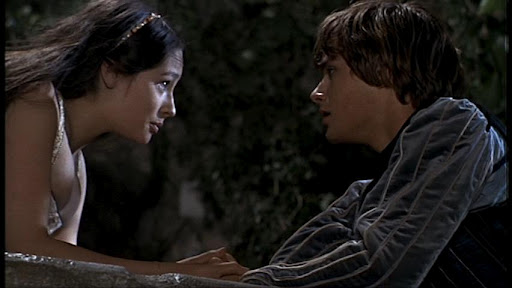 Romeo And Juliet 1968 Download Romeo And Juliet 1968 Download