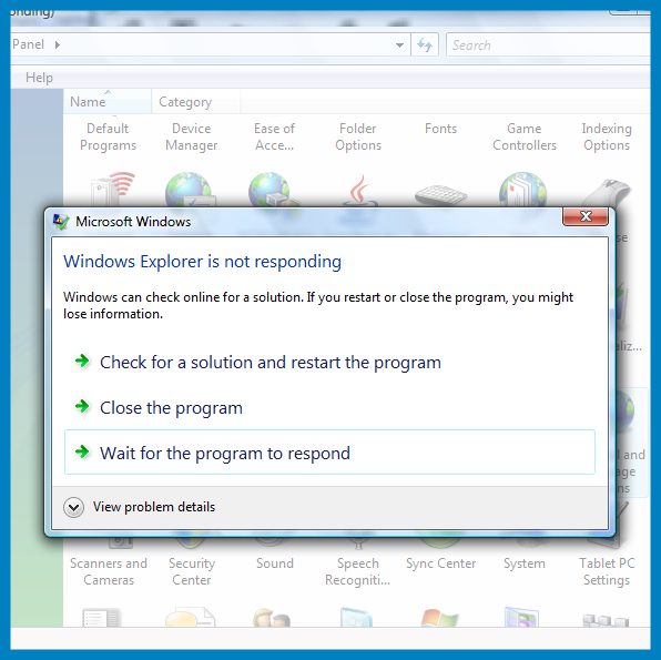 adobe premiere pro 2022 not responding adobe premiere pro 2022 not responding
