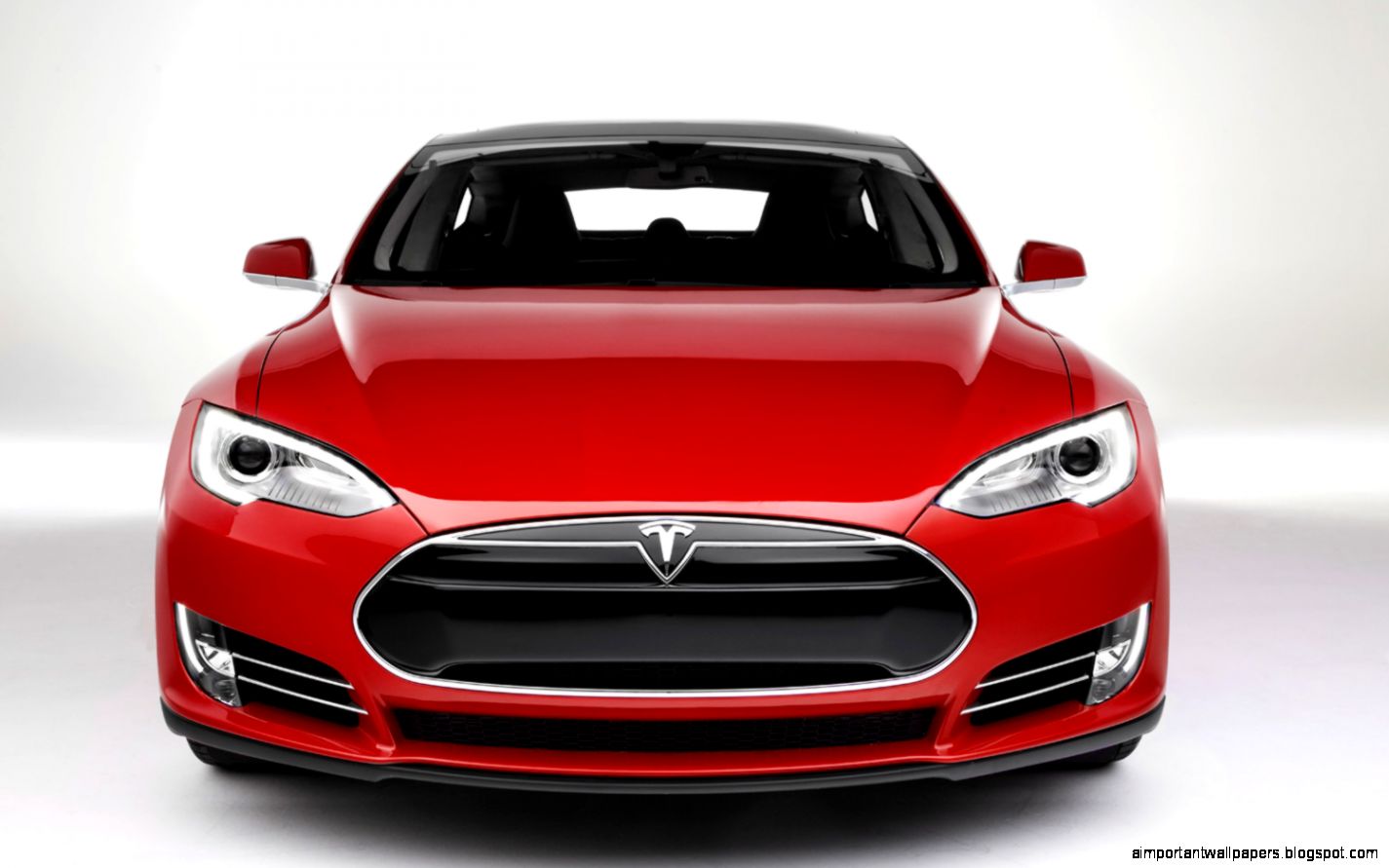 2013 Motor Trend Car of the Year Tesla Model S Photo Gallery 2013 Motor Trend Car of the Year Tesla Model S Photo Gallery