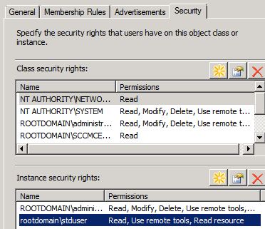 Ntauthority Remote Play Patches