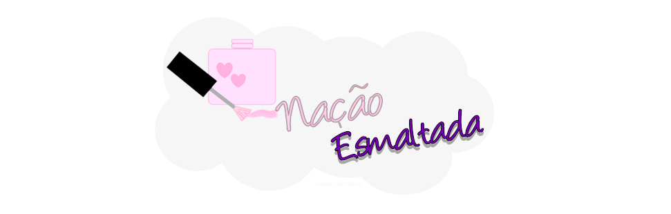 Nação Esmaltada