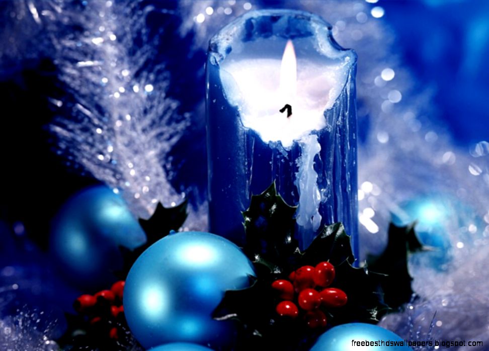 Desktop backgrounds Backgrounds Holiday Blue Christmas Desktop backgrounds Backgrounds Holiday Blue Christmas