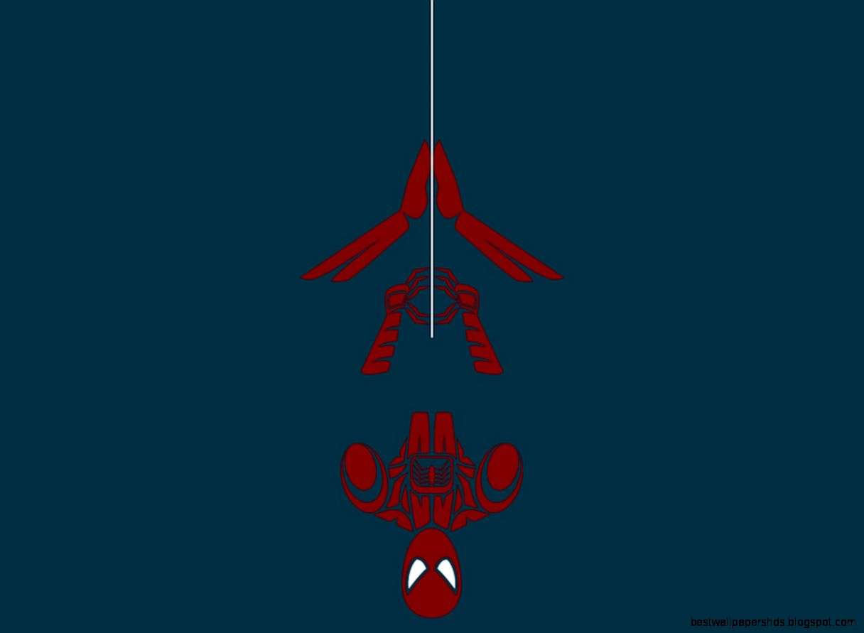 Venom iPhone Wallpaper WallpaperSafari Venom iPhone Wallpaper WallpaperSafari