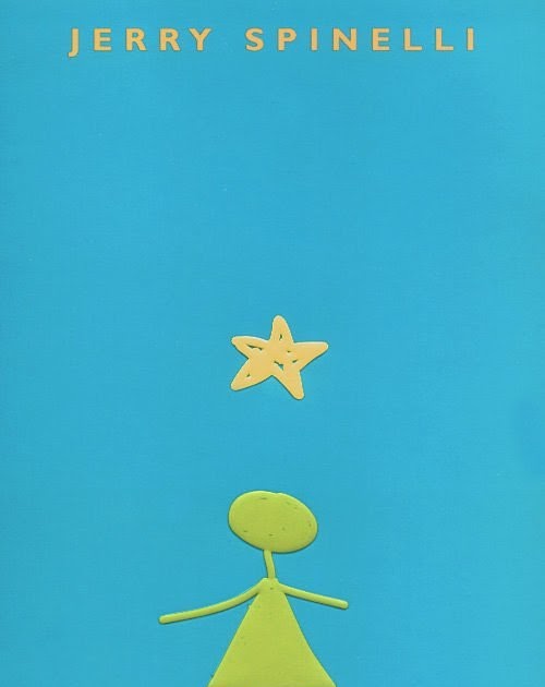 stargirl book sequel stargirl book sequel