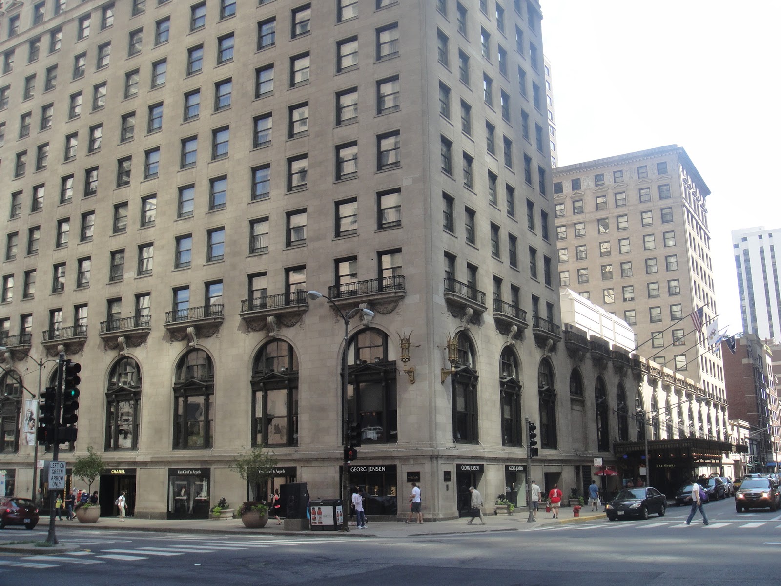 O Mau Exemplo De Cameron Post Lelivros