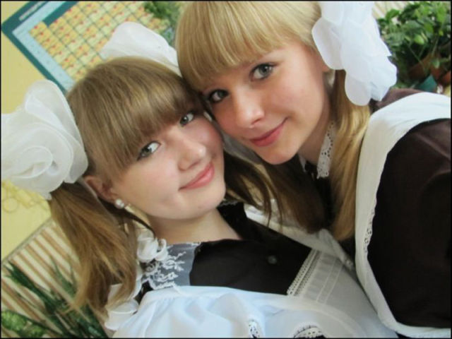 High school graduate girls from Russia (35 pics) high+school+graduate+girls+from+Russia3 High school graduate girls from Russia (35 pics)