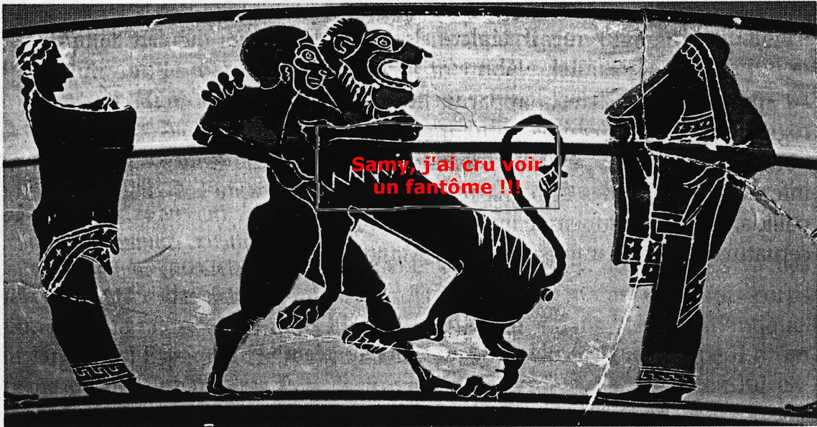 prostituée grenoble jean jaures