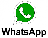 Whatsapp Sekarang !