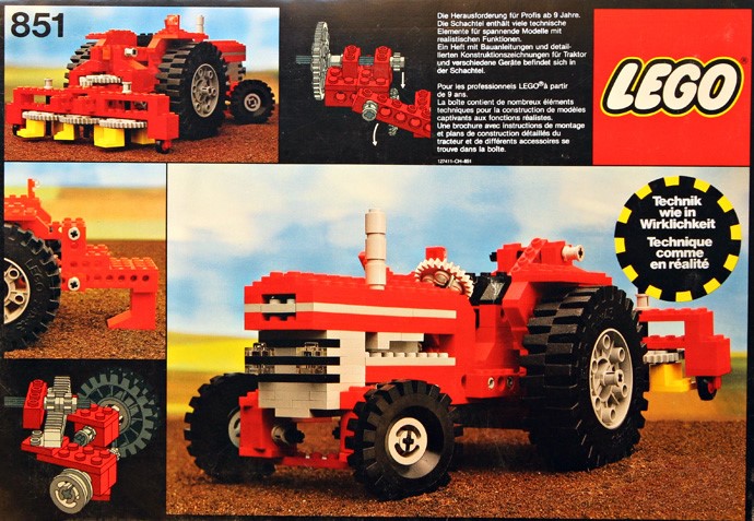 851+Tractor.jpg