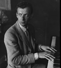 britten