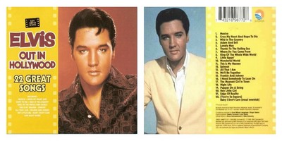 Just Go with It 2011 R5 DVDr PAL AC3 5 1 NLSubs DMT