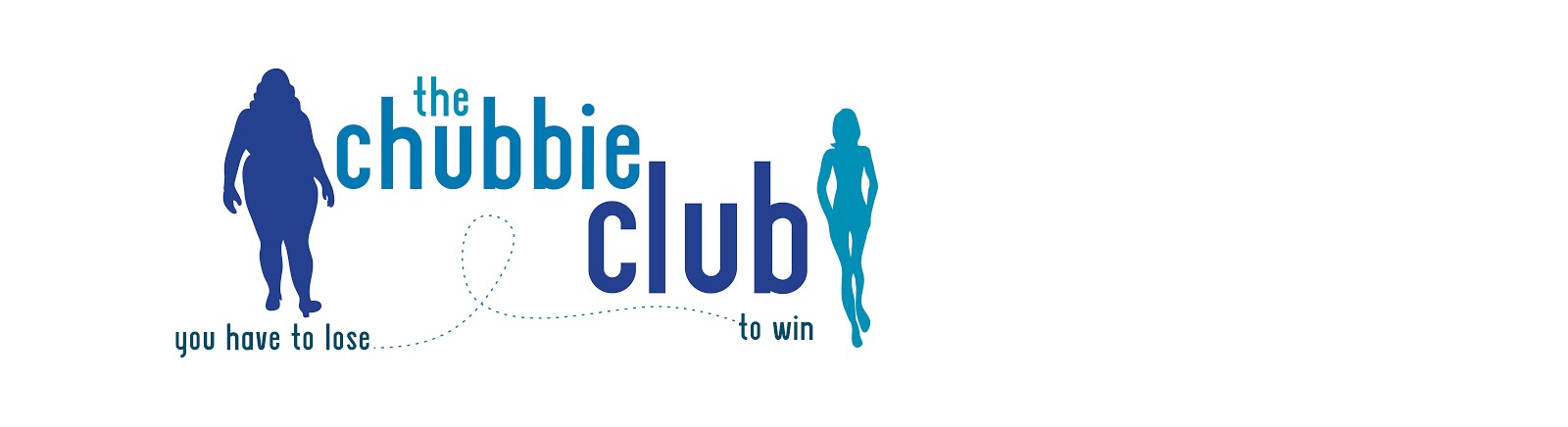 What is the Chubbie Club?
