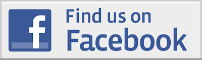 garda-security-facebook-logo.jpg