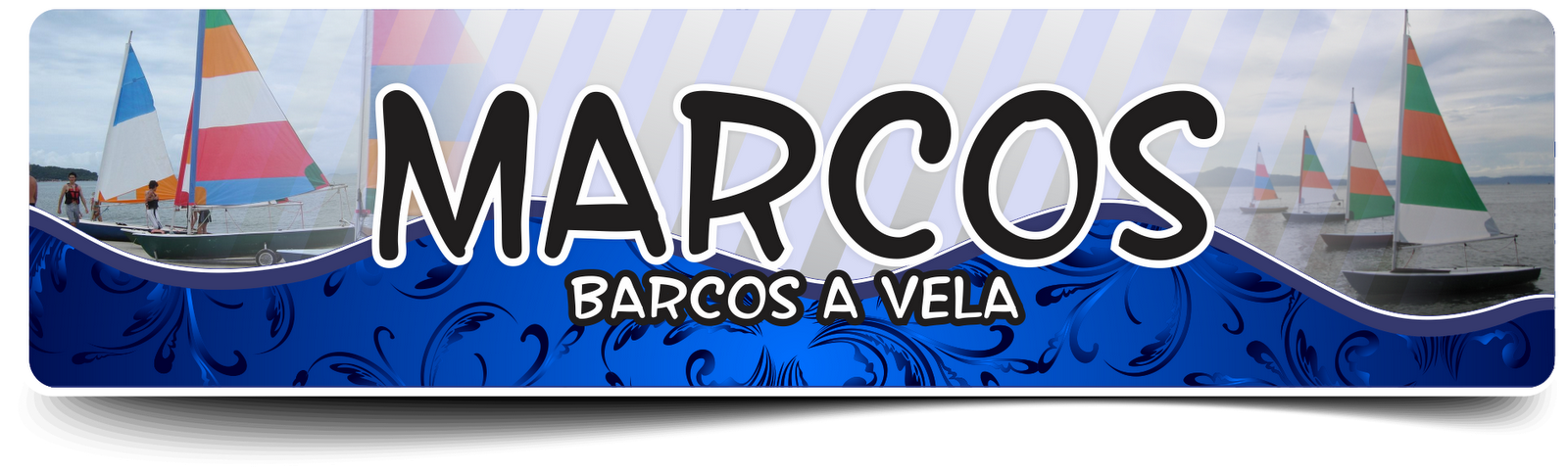 Marcos Barcos