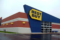Black friday deals for teens teens, black friday, technology, teenagers