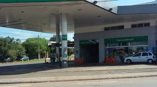 Imagem