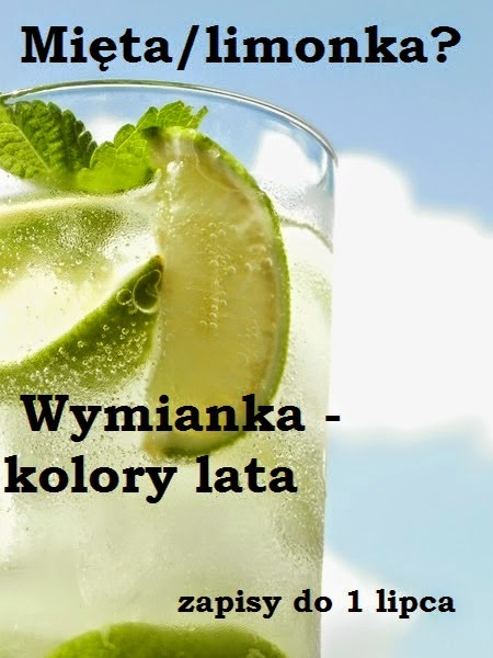 Wymianka