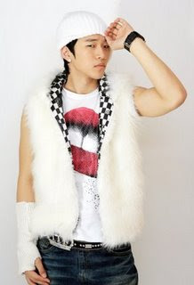 Junho 2pm