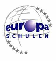 Europa Schulen