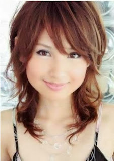 style rambut perempuan terkini style rambut perempuan terkini