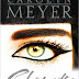 Recommendation: 'Cleopatra confesses' by Carolyn Meyer