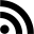 RSS RSS